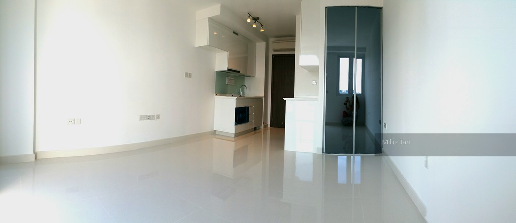Kensington Square (D19), Apartment #135512732
